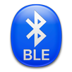LG Bluetooth Smart Setting APK