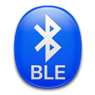 LG Bluetooth Smart Setting icône