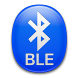 LG Bluetooth Smart Setting