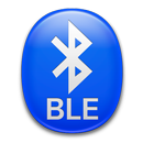 APK LG Bluetooth Smart Setting