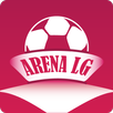 LG Arena APK