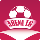 LG Arena APK