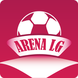 LG Arena