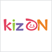 LG KizON APK