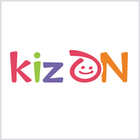 LG KizON icône