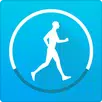 LG Health Agent APK