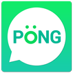 PONG - Reply from Android Wear