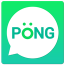 PONG - Reply from Android Wear APK