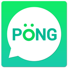 PONG 아이콘