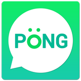 PONG icono