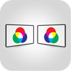 LG Color Cloning APK