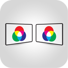 LG Color Cloning icône