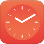 3DClassicWatchface