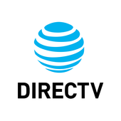 DIRECTV Remote for LG icon