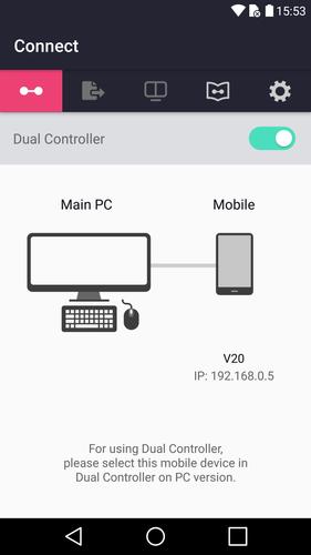 Is bluestacks compatible with mac