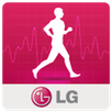 LG Fitness APK