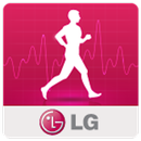 LG Fitness APK