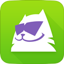 LG Friends Manager  (will closed) APK