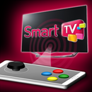 LG TV Gamepad 2013 APK