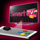 LG TV Gamepad 2013 icône