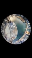 LG 360 CAM Viewer تصوير الشاشة 1