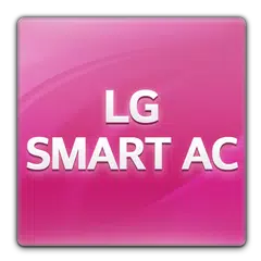 LG Smart AC APK download