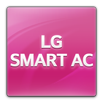 LG Smart AC APK
