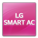 LG Smart AC APK