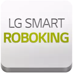 LG 스마트 로보킹 2.0
