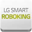 LG 스마트 로보킹 2.0