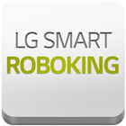 LG 스마트 로보킹 2.0 icône