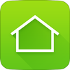 LG 360 VR Home (will closed) APK