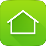 LG 360 VR Home