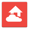 LG홈드라이브 APK