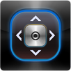 LG Remote APK