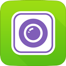 LG Action CAM LTE Manager  (will closed) APK