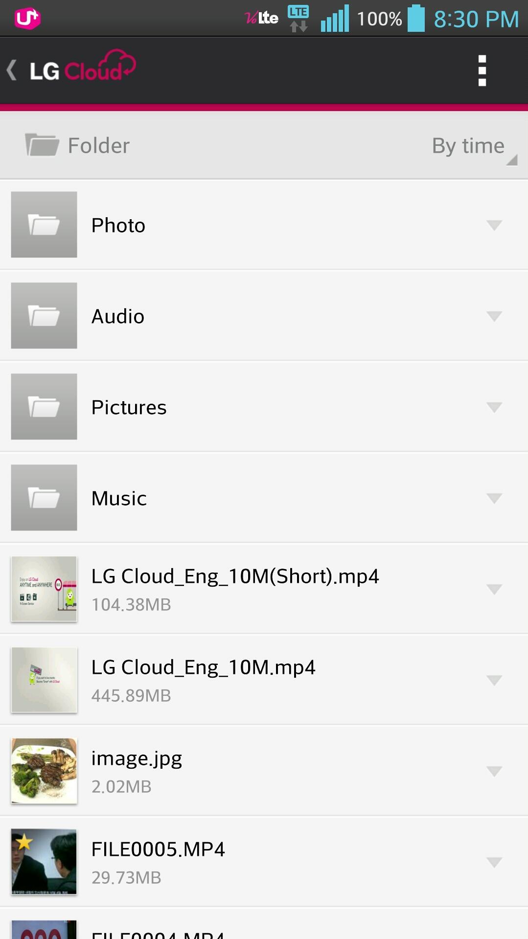 Lg cloud for macbook pro Lg cloud for macbook pro