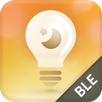 LG Smart Lighting APK
