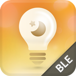 LG Smart Lighting