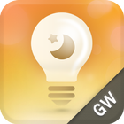 LG Lighting - GW icône