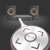avc 3 APK