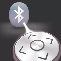 btc 2