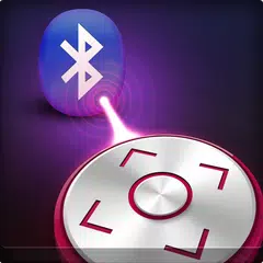 LG Bluetooth Remote APK download