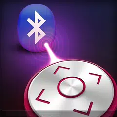 LG Bluetooth Remote APK 下載