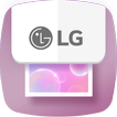 LG Pocket Photo 口袋相印机