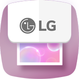 LG Pocket Photo APK