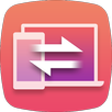 APK LG Sync