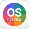 LG OS 프리뷰 (KR) 2016 APK