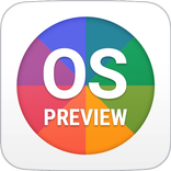 LG OS 프리뷰 (KR) 2016