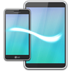 QPair for G Pad 8.3 LTE APK